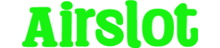 Airslot